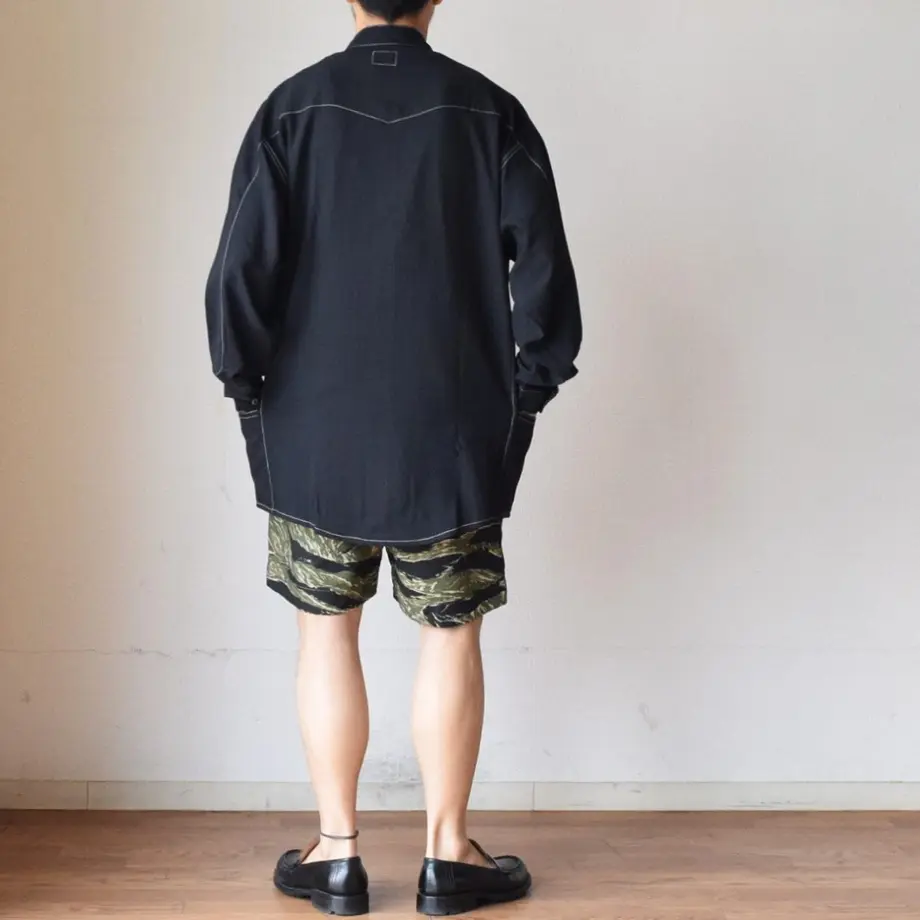 607c33d7a87fc5372eb2a06d