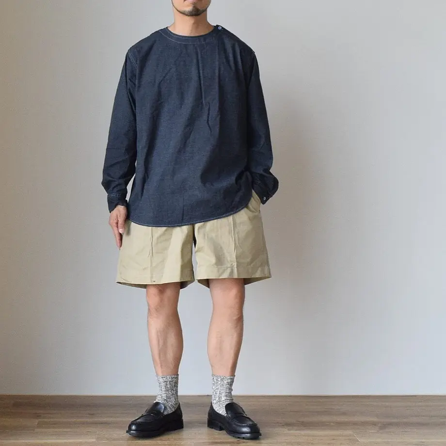 61092fac84ca63293b033551