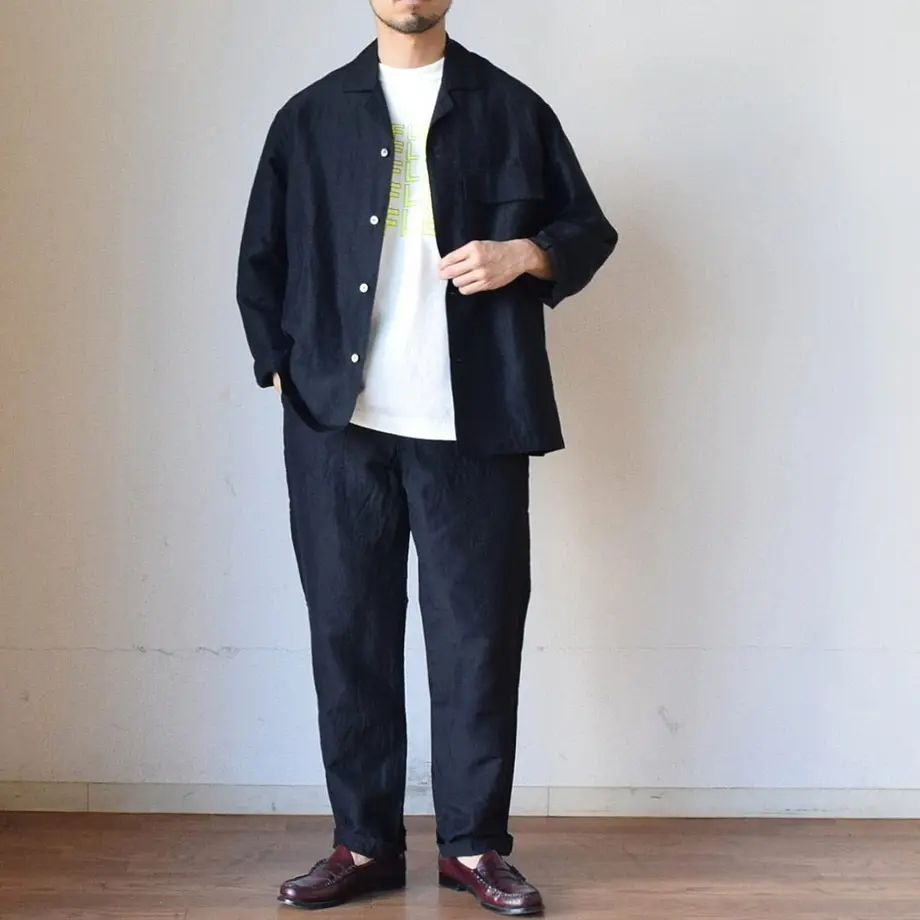 607d835dda019c1a86ab11ca