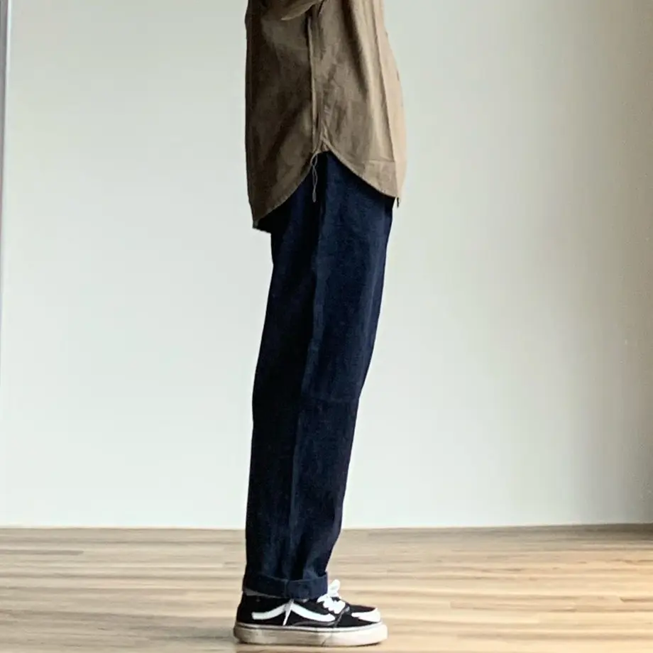 6116332a7acd16101511e800