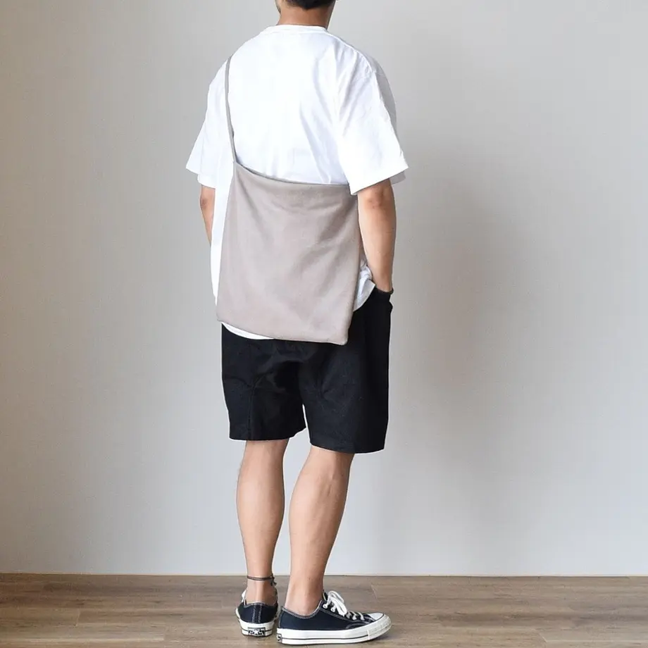 60f54db8d3dc8909e1890e1d