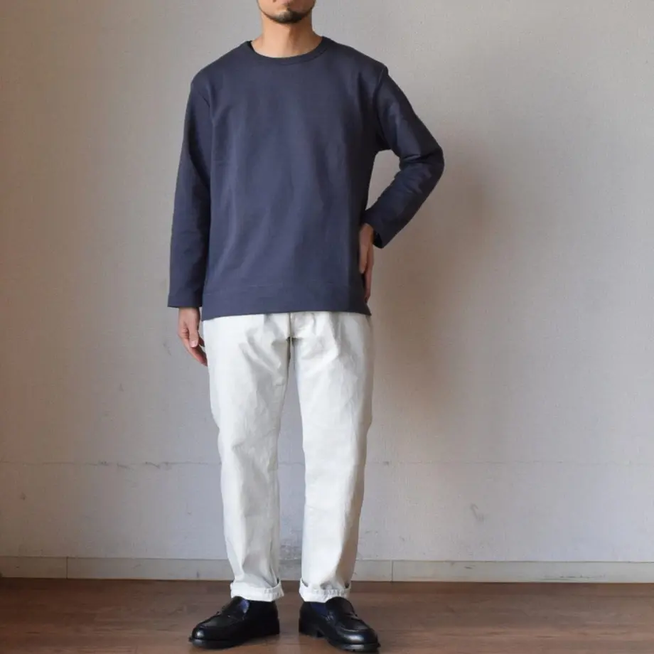 605228cea11abc0a0458ea7c
