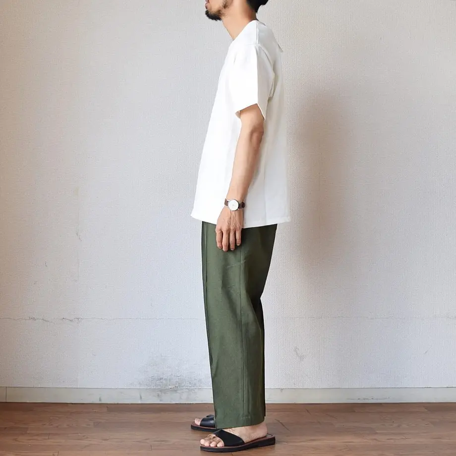 609d21e31945c766c877fff4