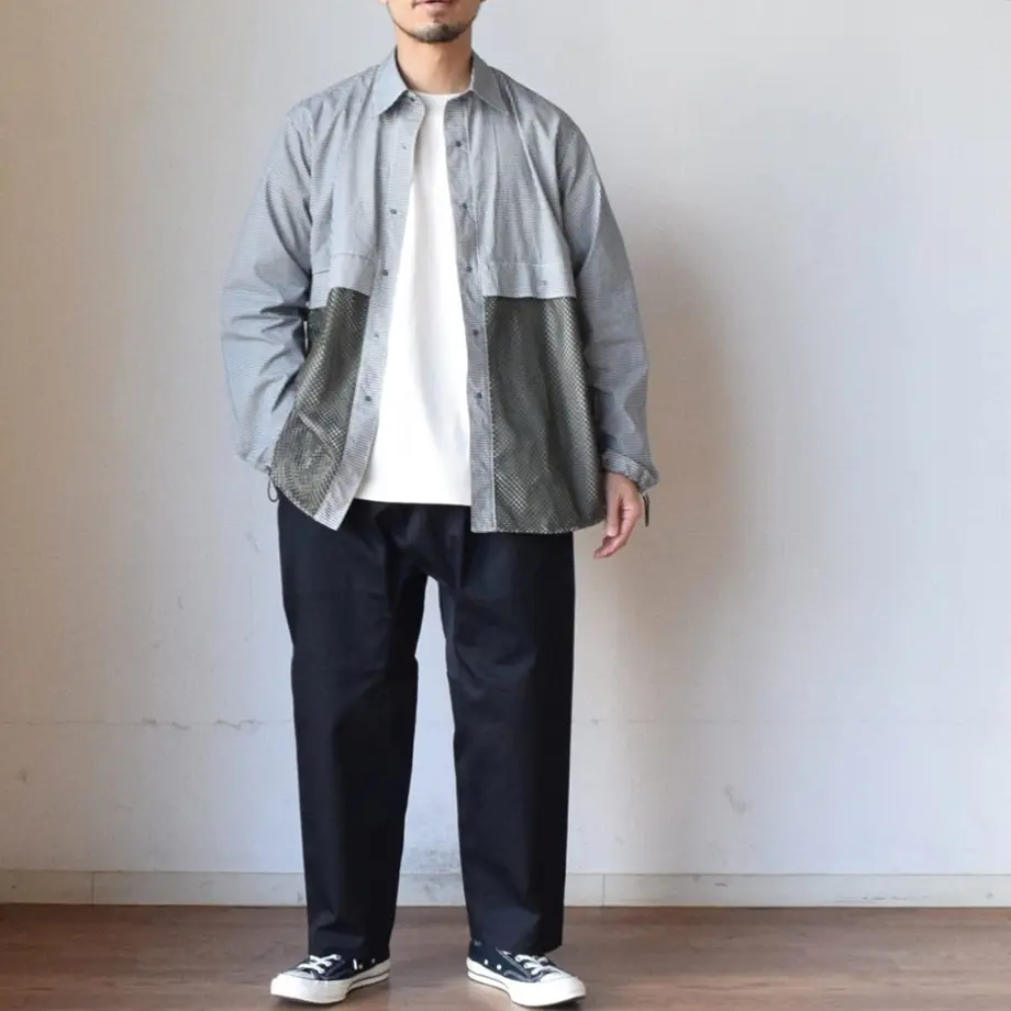 6061e649d5e9c95491cc9c4e