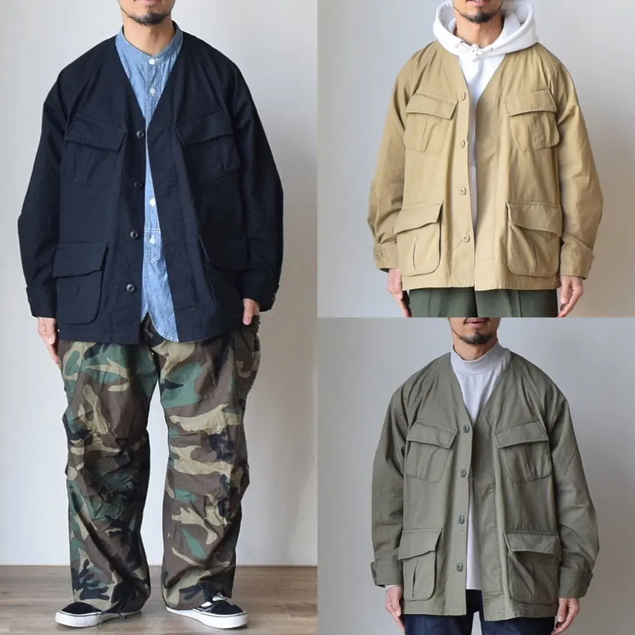 61fff6550020fc5bdb1364ab