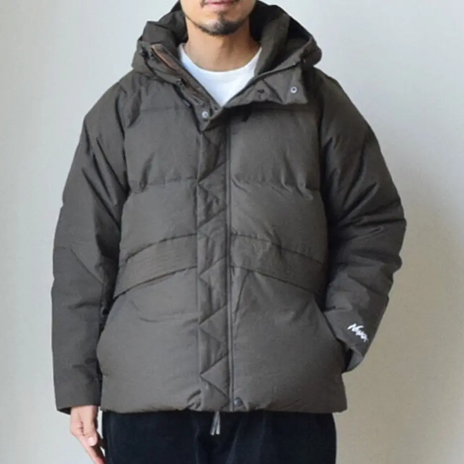 61c75cdc9270a737510093f5