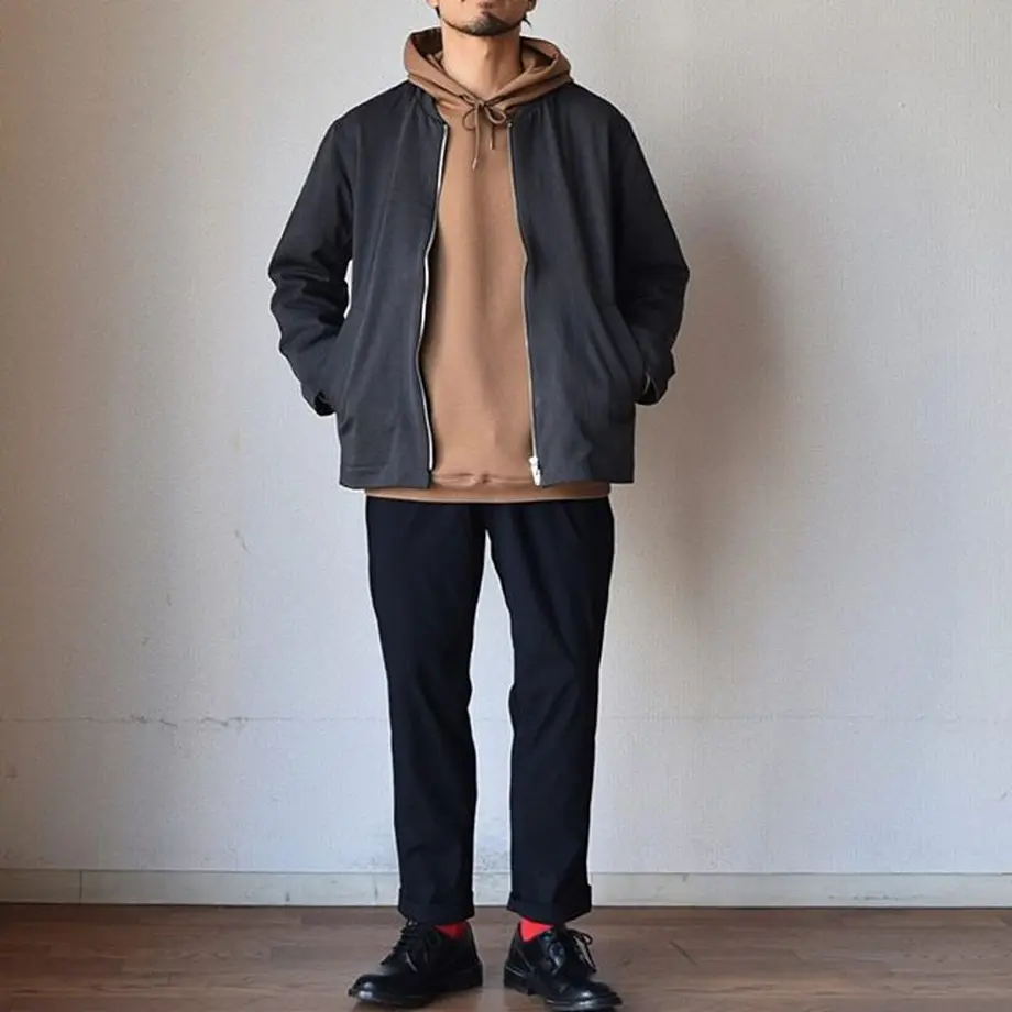 5e5651a396fa434a1c6e267a