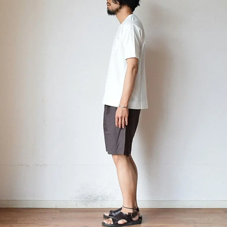 5d1c00391fdaf502d5d7f885