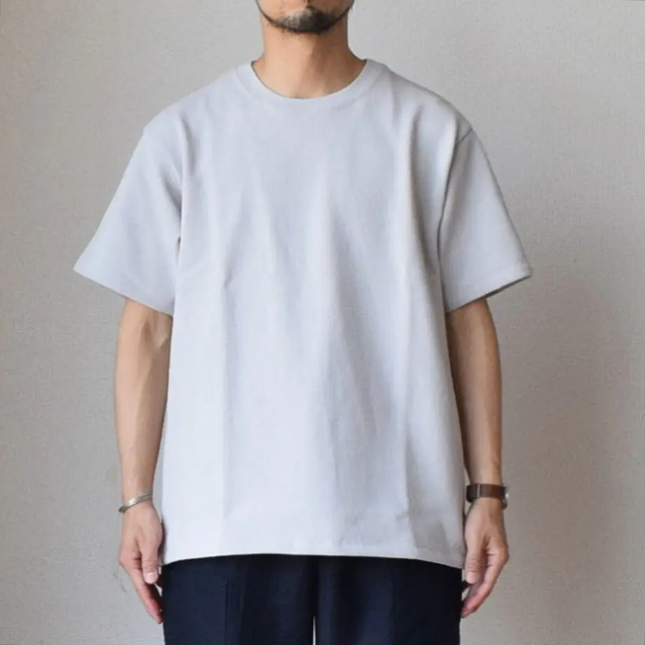 609d21e31945c766c877fff4