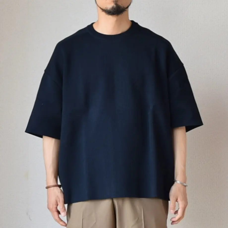5ed30c1c55fa034307c0691a