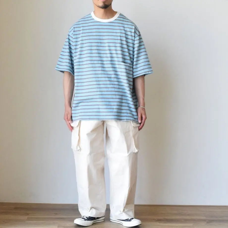 62949ee841e8c0340a6ed802
