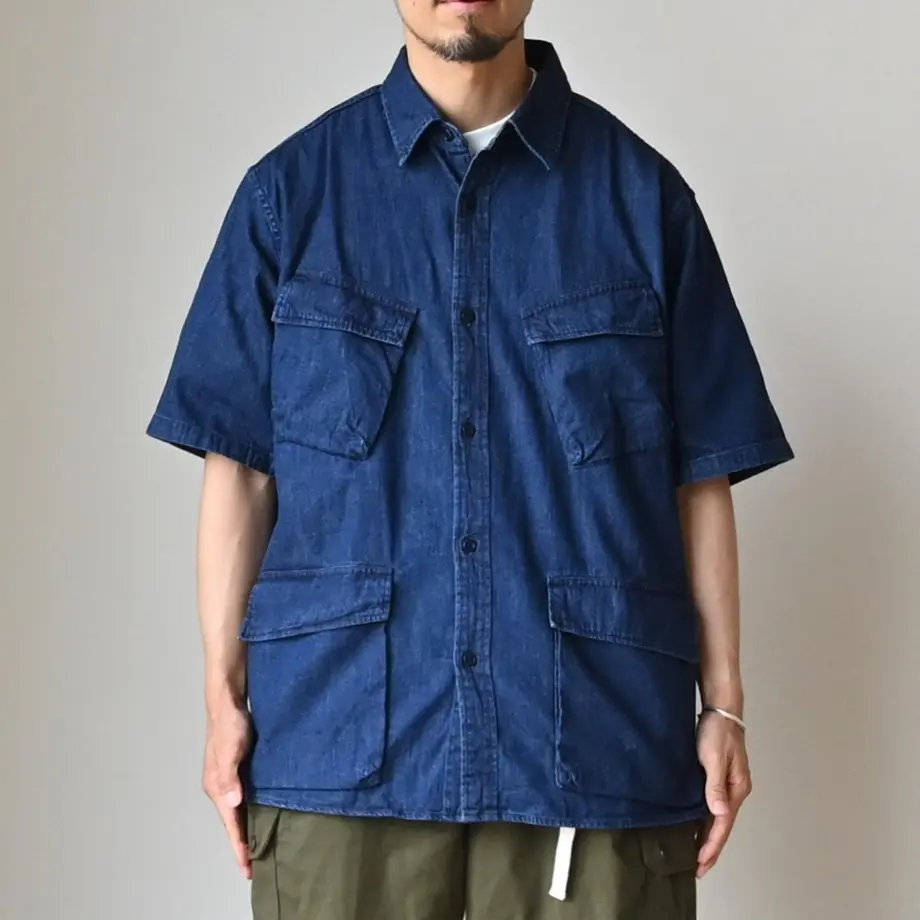 62d5f5254ff8c26acd8a5450
