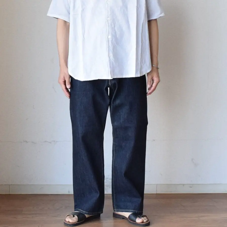 60d5d1922bf90116e0f878c5
