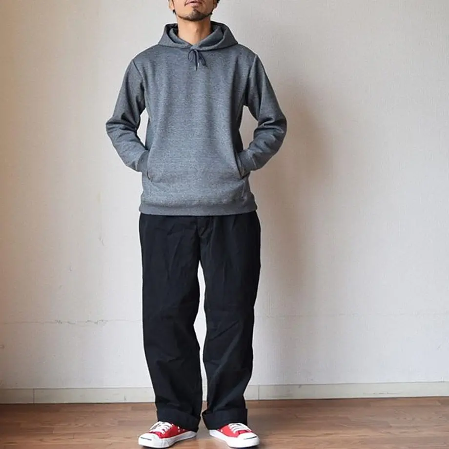 5e5651a396fa434a1c6e267a