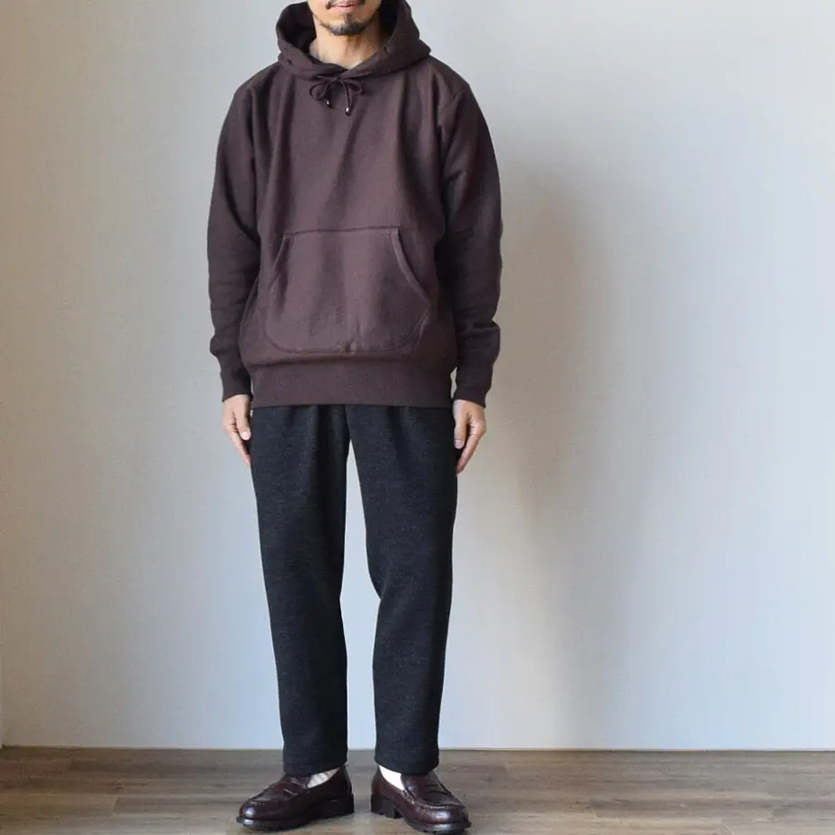 61992583df51592e52ff61a3