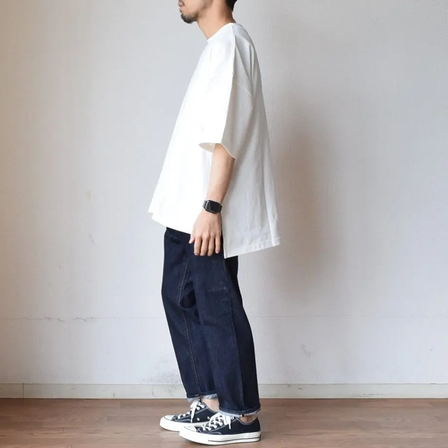 60462ffc2438604f872e2b5d