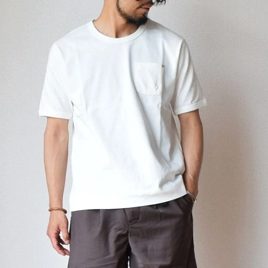 5d1c00391fdaf502d5d7f885