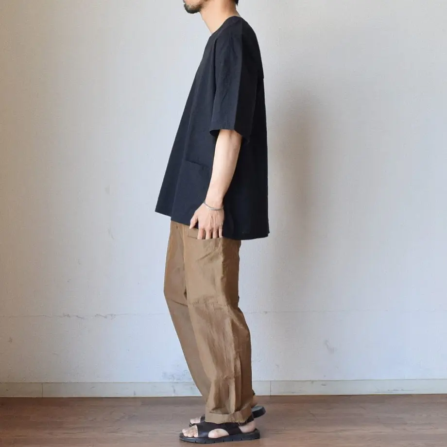 609fd1df9a5b757018c016ab