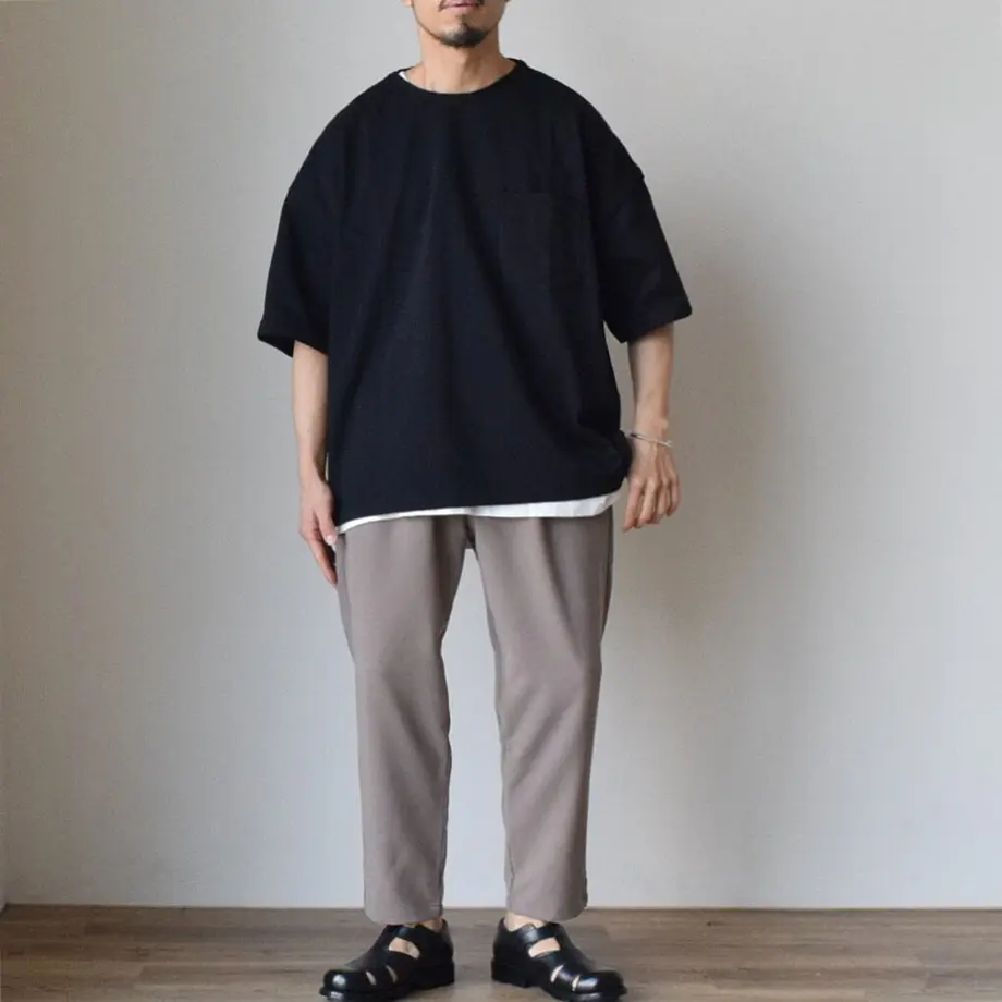 62293f2ebfe68b34fccd7185