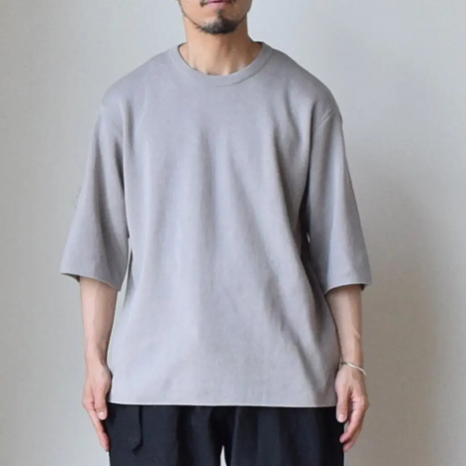 62696c6607e163305ba52ec4