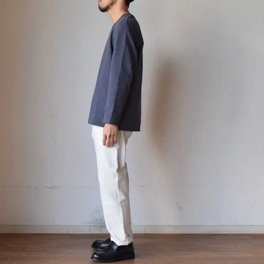 605228cea11abc0a0458ea7c