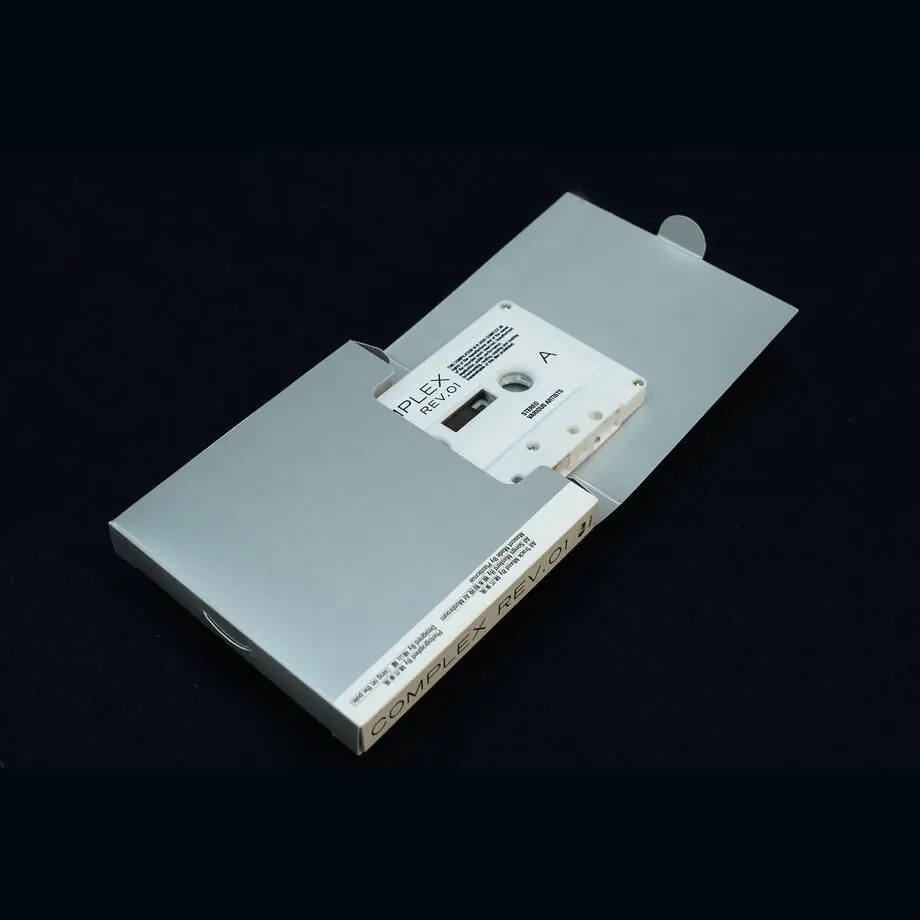 615c3d65306ad3768dab5253