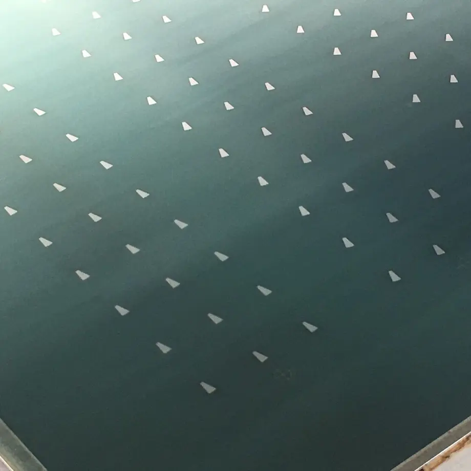 600978796e84d566c264569d