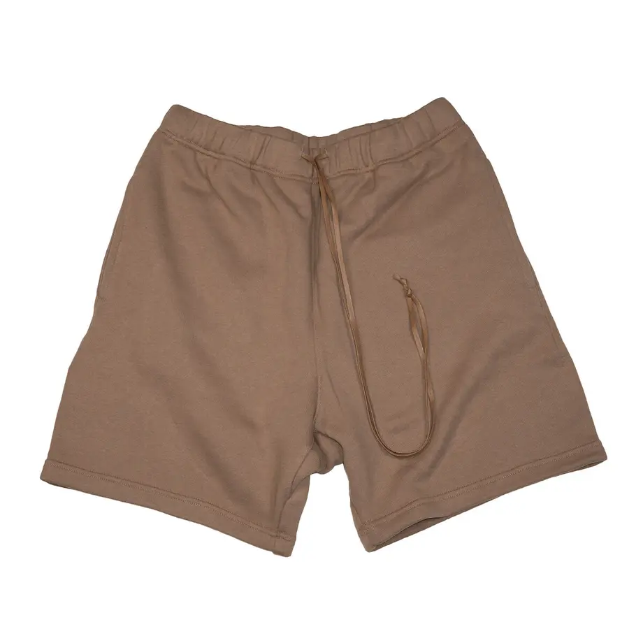 60a367cc8899be3597346a10