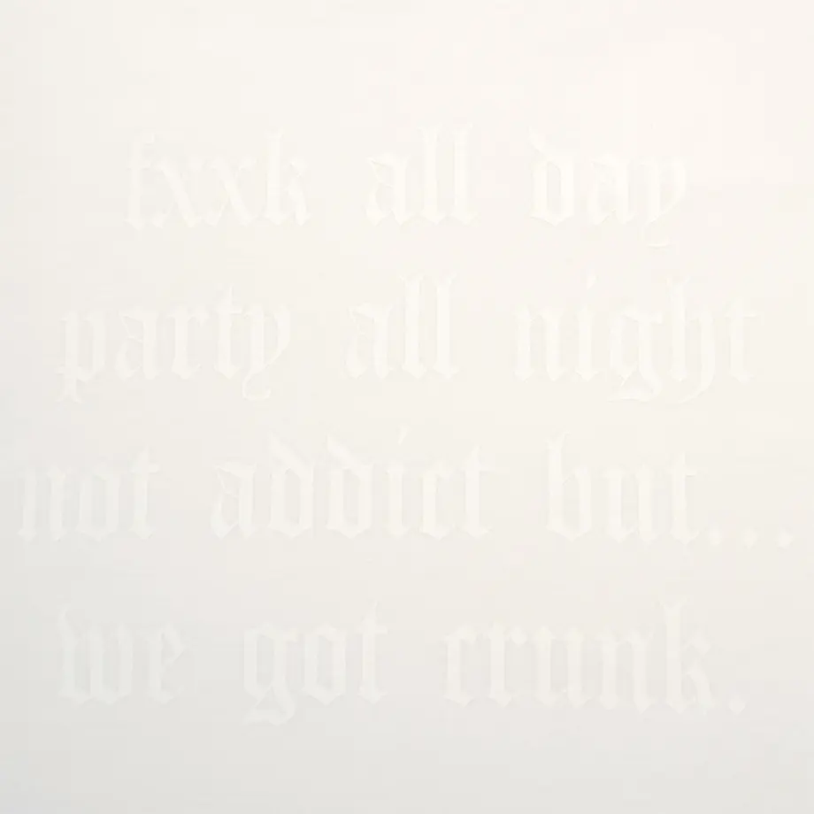 5f9a3baa15ab31375a3b65f9