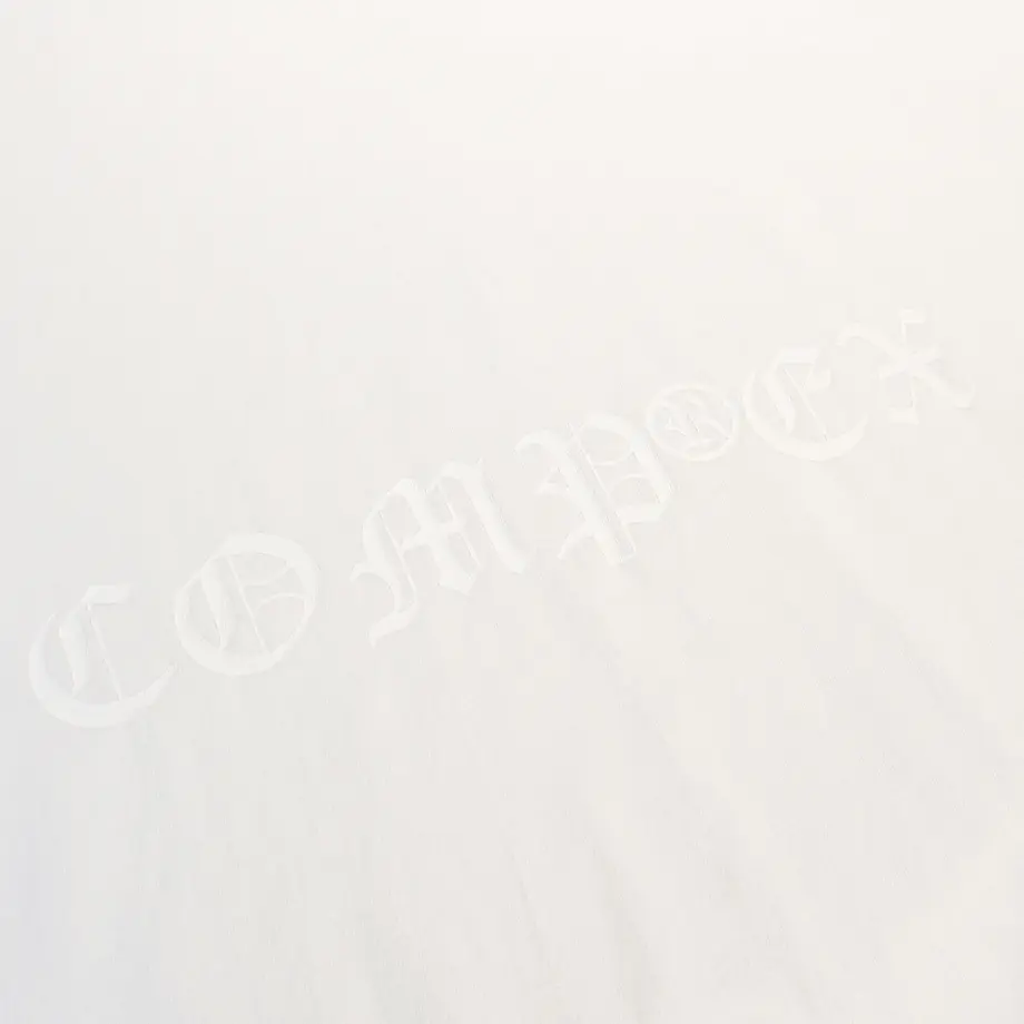 60506be29b47bf4349c0a808