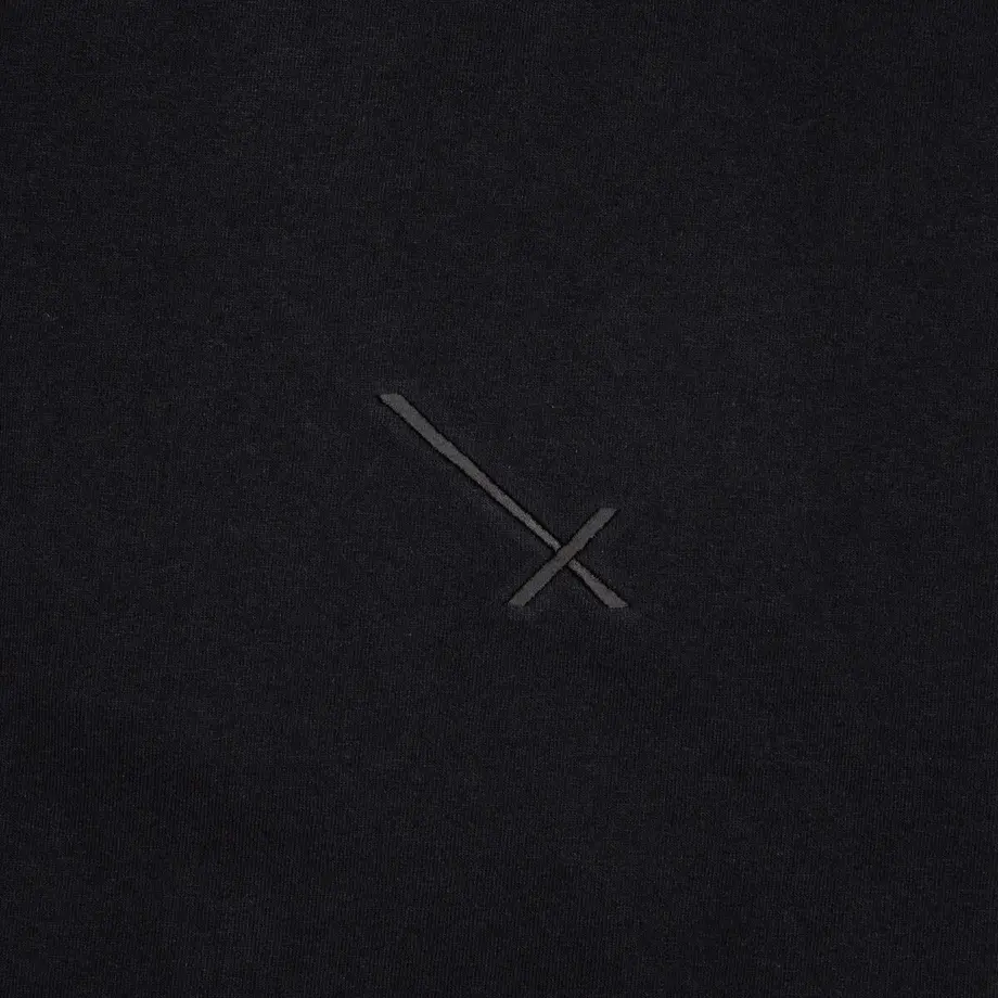 609e58961945c7204177fcf8