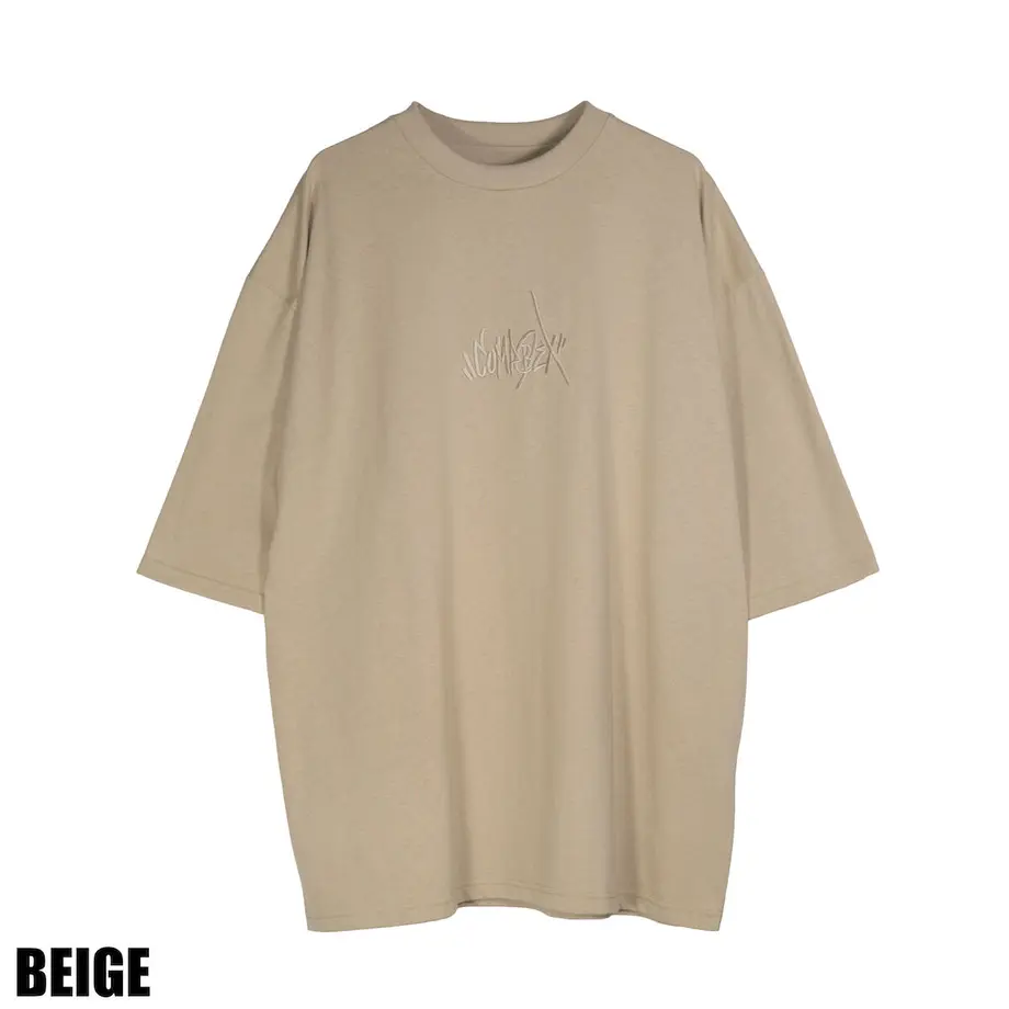 60d44e4a02a5896b60d440dc