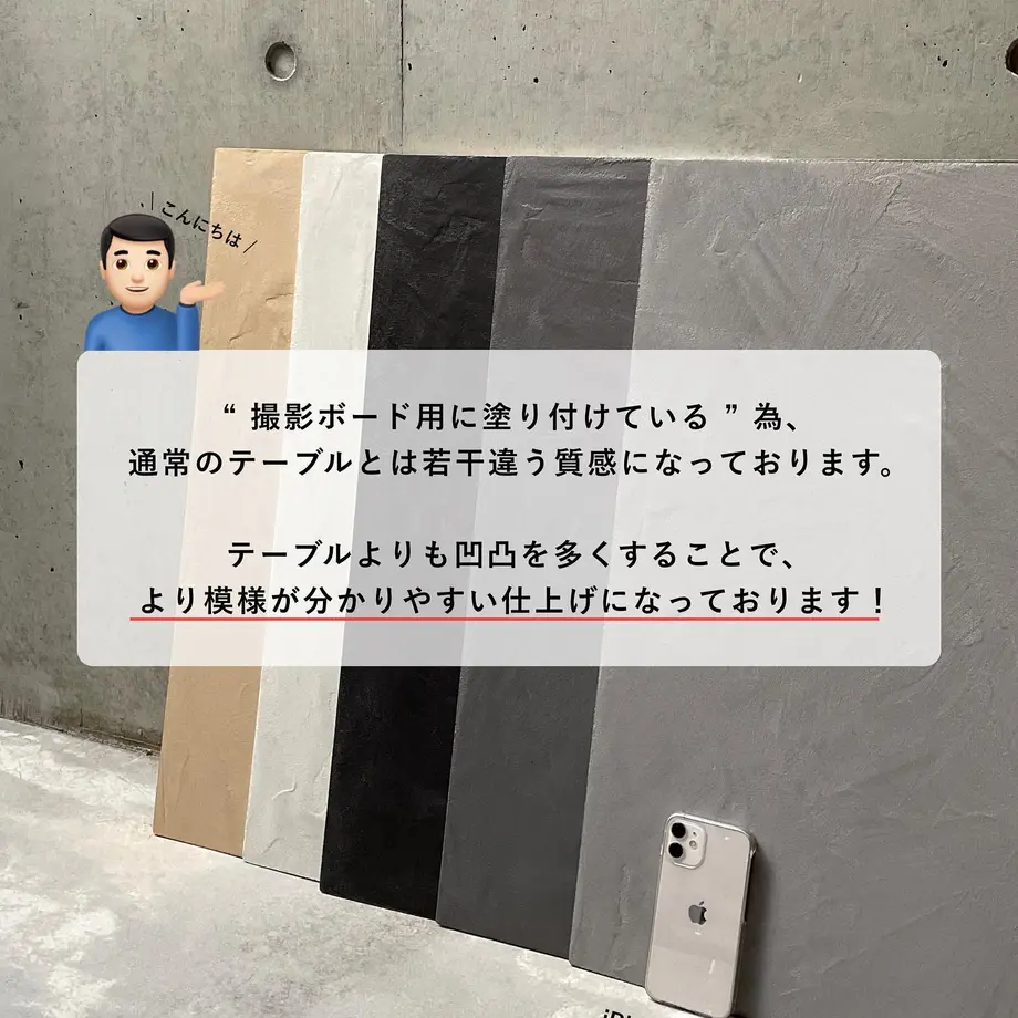 60e40564ec8771111d9784e7
