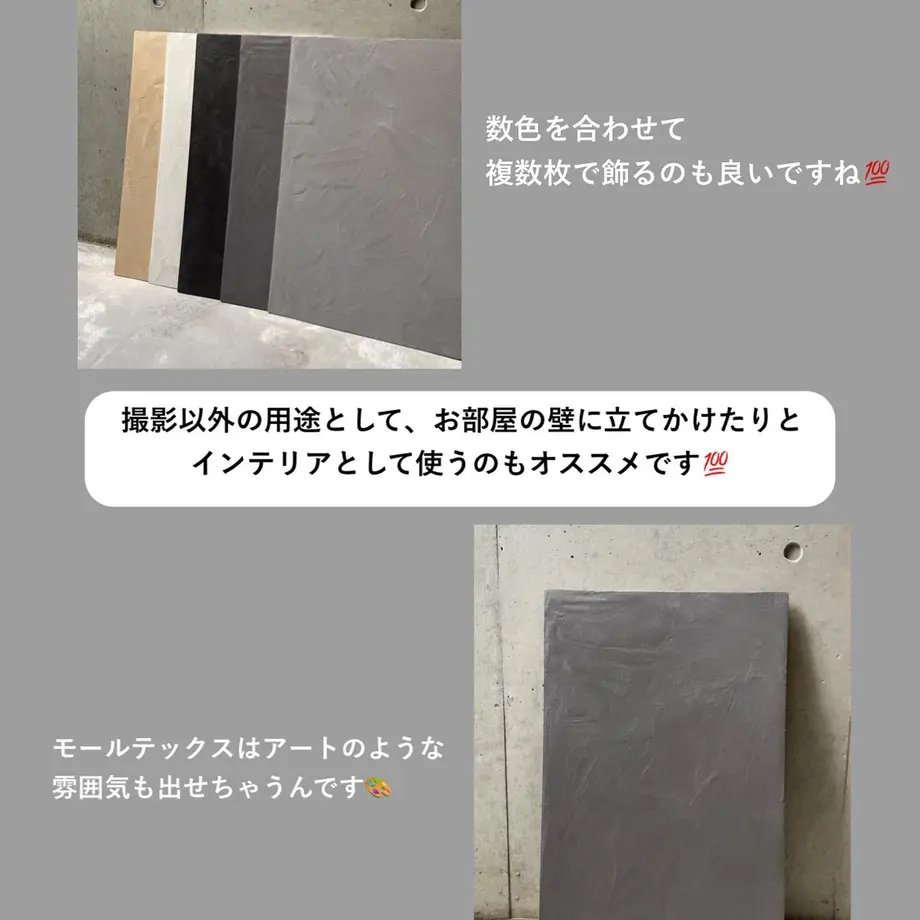 60e40564ec8771111d9784e7