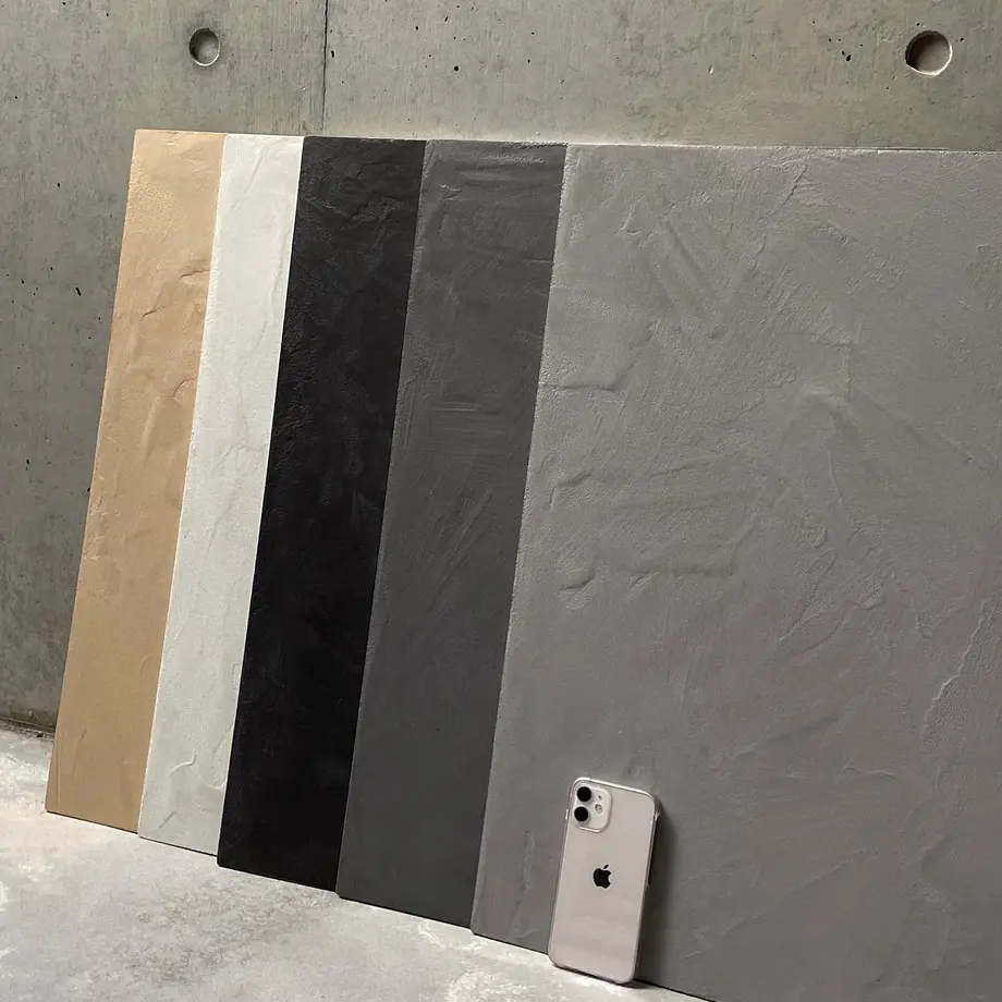 60e40564ec8771111d9784e7