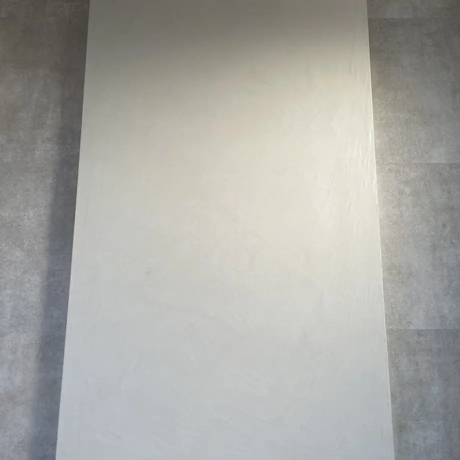6270cbeaf3de5c39929b6cdb