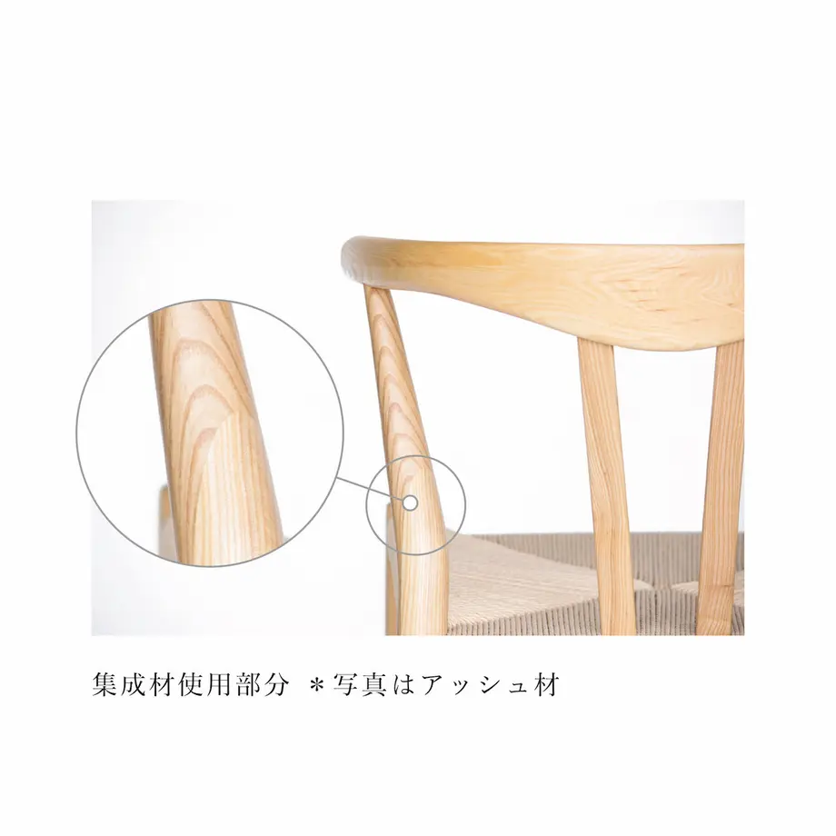 629dea80c359a840600f8328