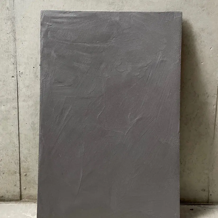 60e40564ec8771111d9784e7