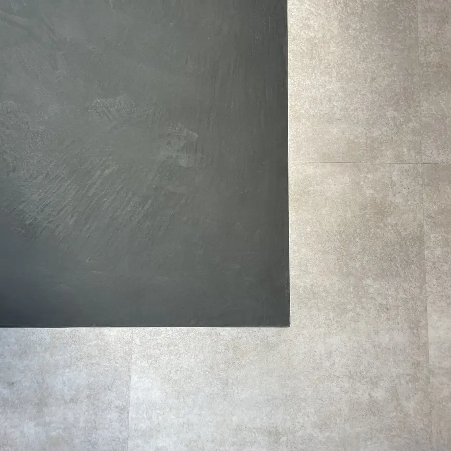 6270d0522772b9092212c241