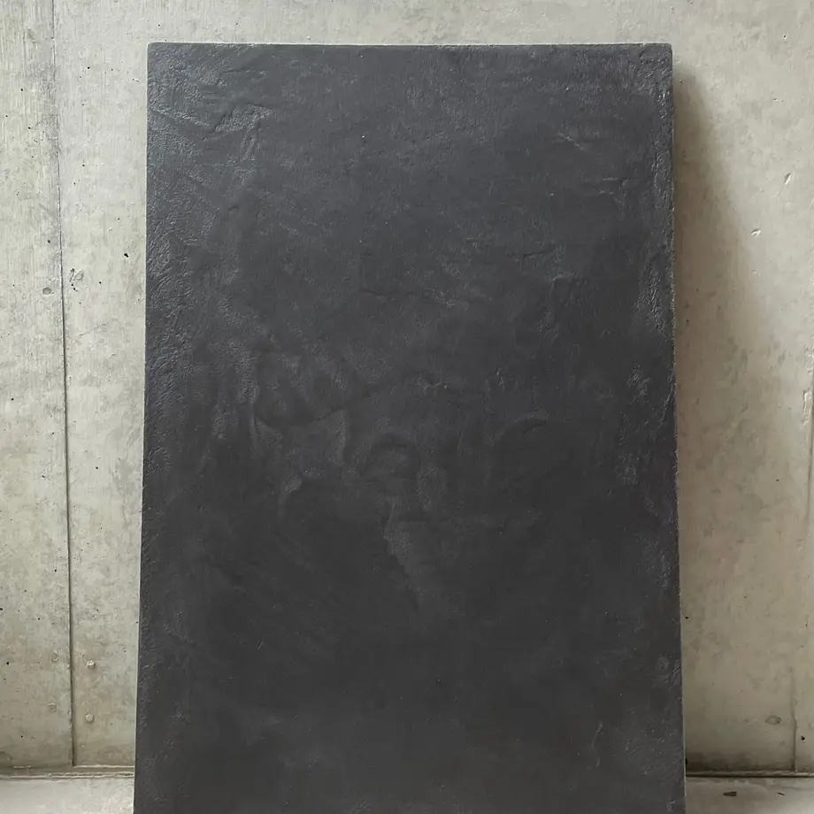 60e40564ec8771111d9784e7