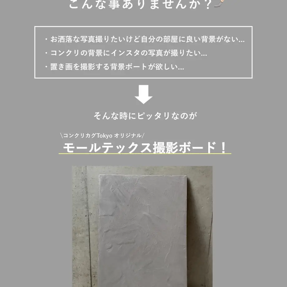 60e40564ec8771111d9784e7