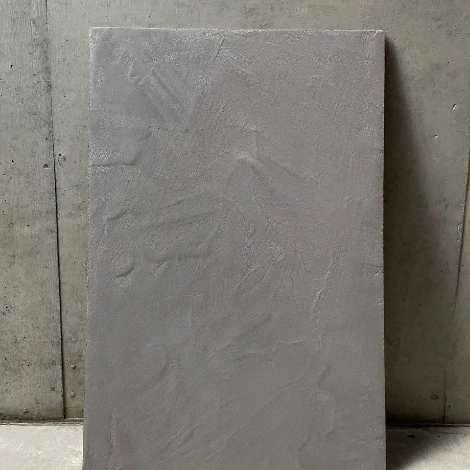 60e40564ec8771111d9784e7