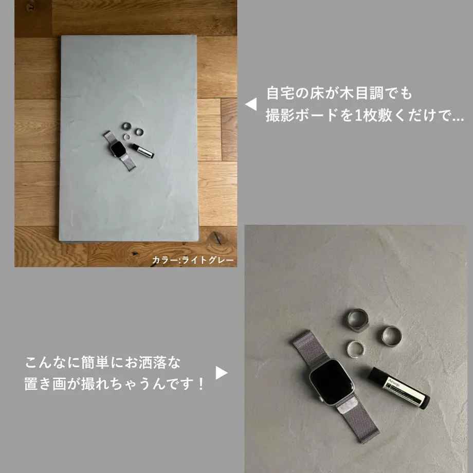 60e40564ec8771111d9784e7