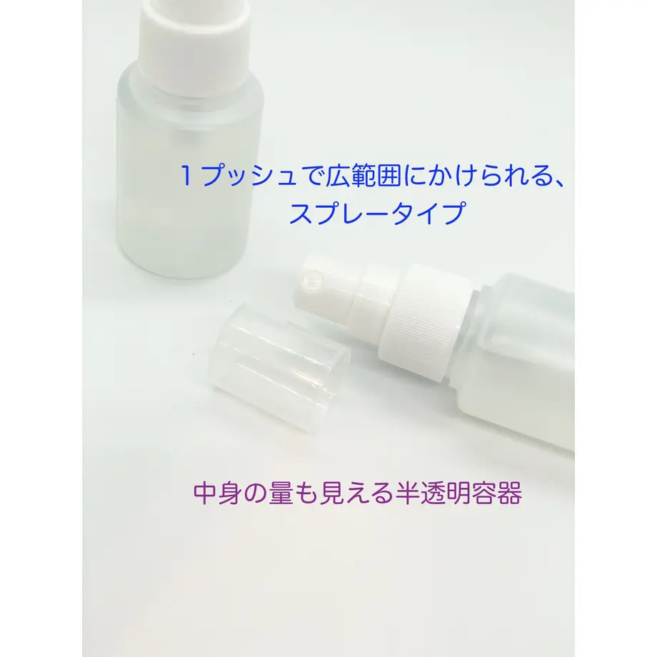 5b02ae9550bbc341c80007b3