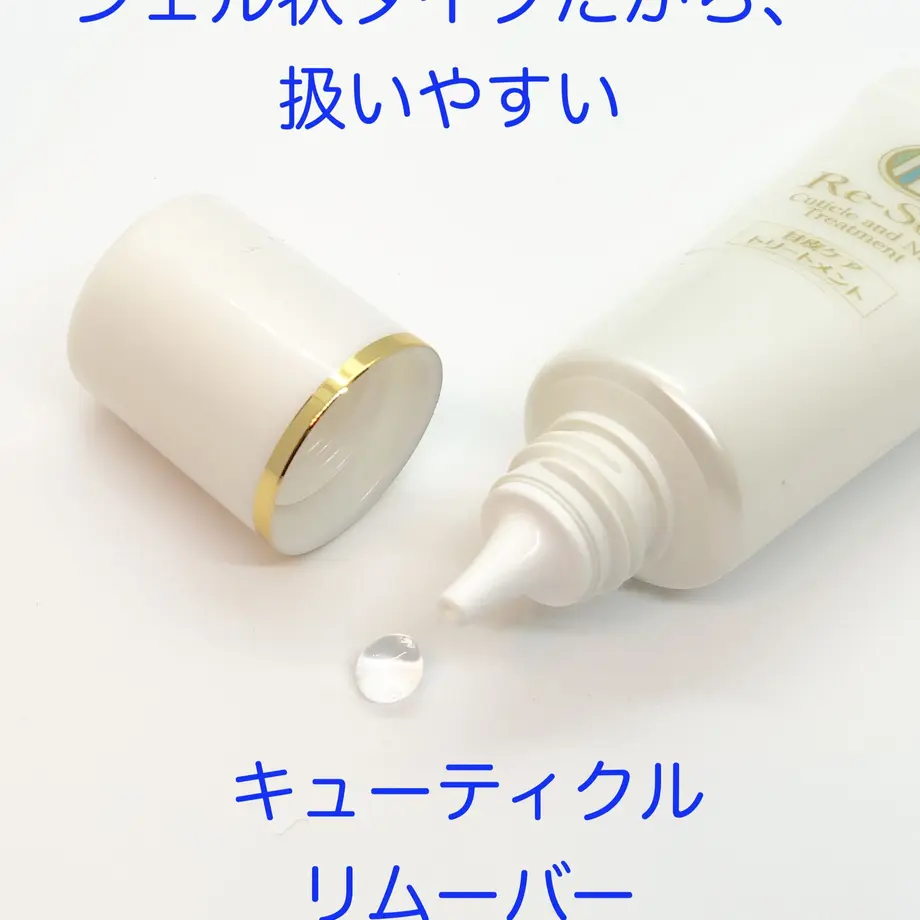 5cf3597bd211bf7eca7b431a
