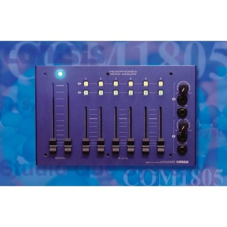 5dfc4f601dac0b233abd1d72