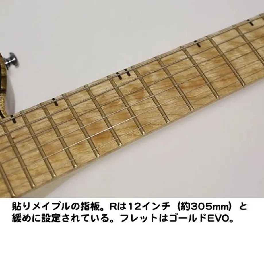 5f0818e813a48b345d608fdb