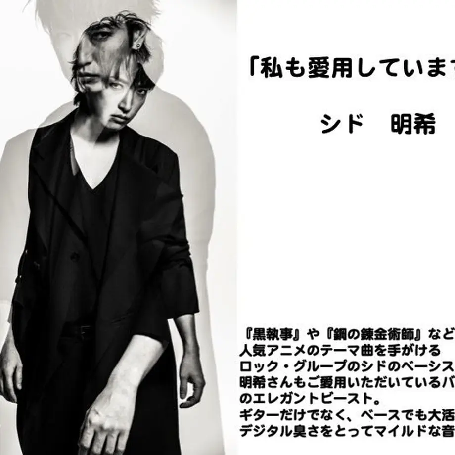 578f3f2d99c3cd8c4e0006a5