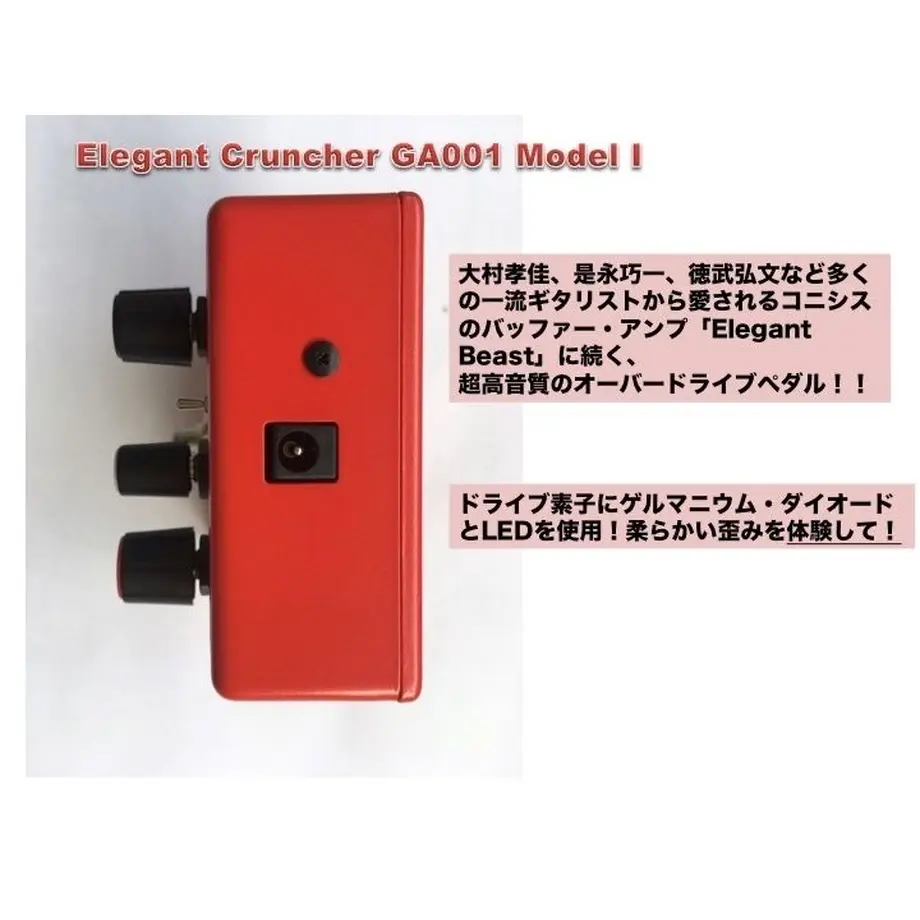 5d4a47c68e69190f801dedc6