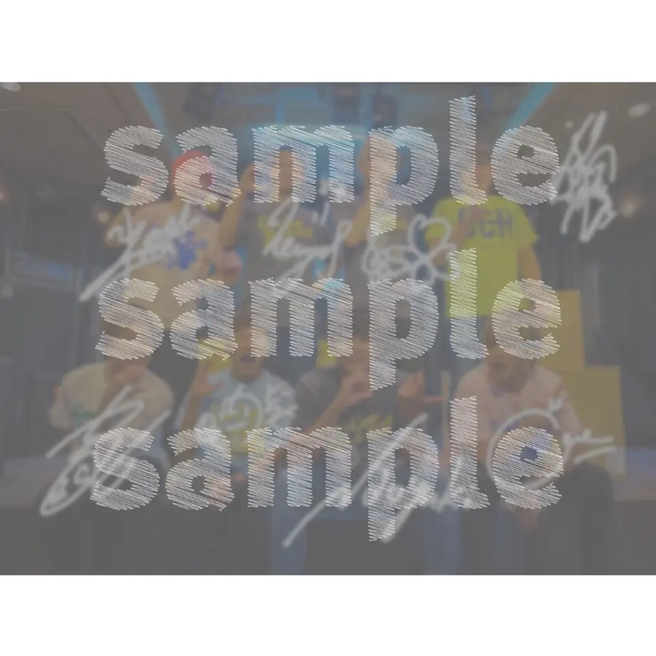 615d3fd2784e3f547ca9d1c3